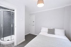 Photo 22- click for photo gallery